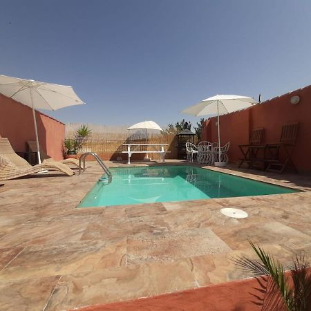 Casa Rural Mananas Felices マルトス エクステリア 写真