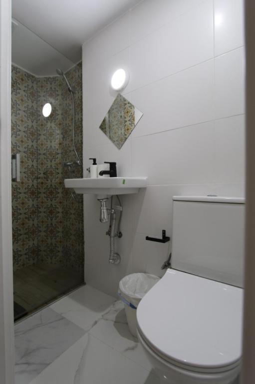 Casa Rural Mananas Felices マルトス エクステリア 写真